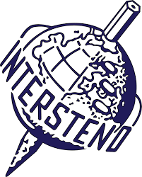 Medzinárodná súťaž Intersteno 2026
