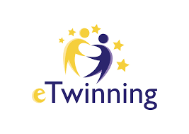 E-Twinning