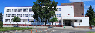 Naša škola