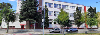 Naša škola