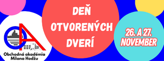 DOD